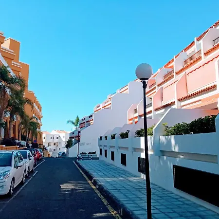 La Bonita